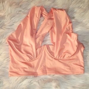 3/$25 Tic toc top from Amazon